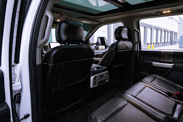 2017 Ford F-350SD Lariat | Mesquite, TX | Texas Autos Direct 2017 Ford F-350SD Lariat | Mesquite, TX | Texas Autos Direct