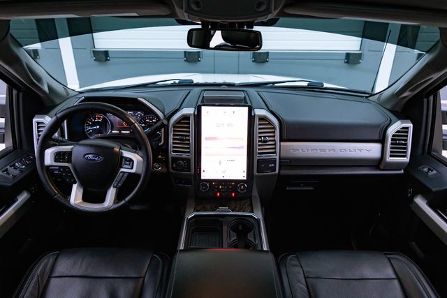 2017 Ford F-350SD Lariat | Mesquite, TX | Texas Autos Direct 2017 Ford F-350SD Lariat | Mesquite, TX | Texas Autos Direct