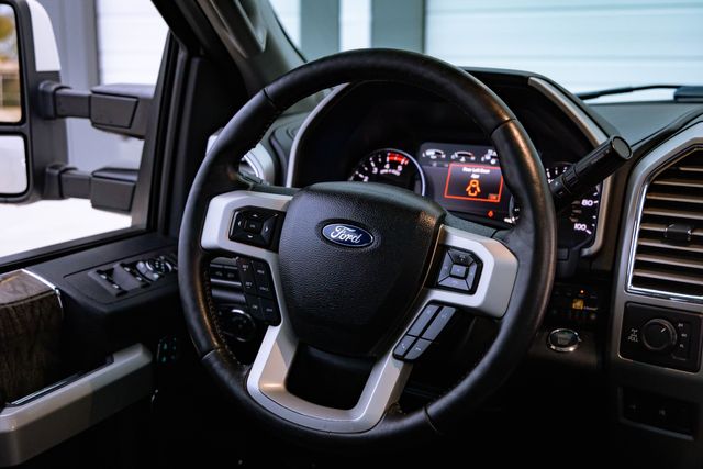 2017 Ford F-350SD Lariat | Mesquite, TX | Texas Autos Direct 2017 Ford F-350SD Lariat | Mesquite, TX | Texas Autos Direct