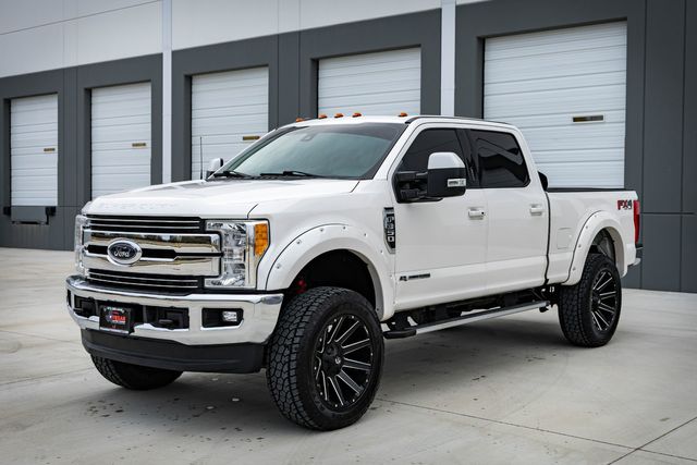 2017 Ford F-350SD Lariat | Mesquite, TX | Texas Autos Direct 2017 Ford F-350SD Lariat | Mesquite, TX | Texas Autos Direct
