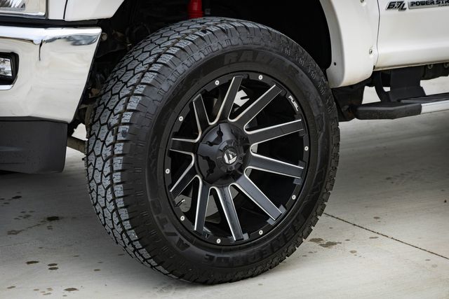 2017 Ford F-350SD Lariat | Mesquite, TX | Texas Autos Direct 2017 Ford F-350SD Lariat | Mesquite, TX | Texas Autos Direct