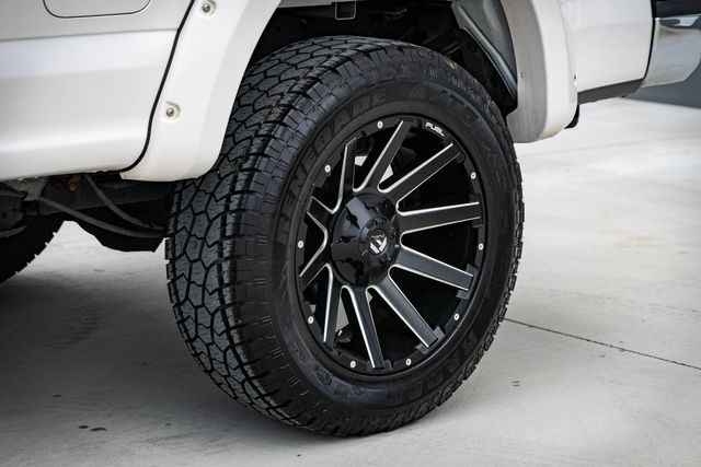 2017 Ford F-350SD Lariat | Mesquite, TX | Texas Autos Direct 2017 Ford F-350SD Lariat | Mesquite, TX | Texas Autos Direct