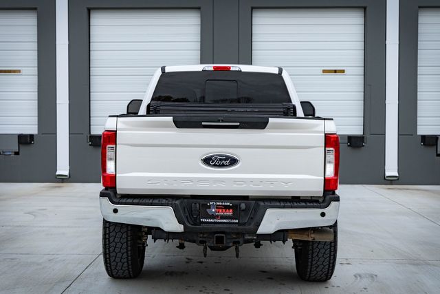 2017 Ford F-350SD Lariat | Mesquite, TX | Texas Autos Direct 2017 Ford F-350SD Lariat | Mesquite, TX | Texas Autos Direct