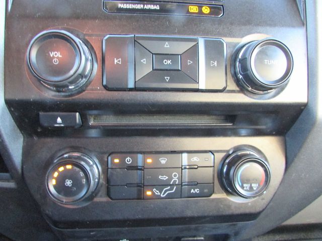 2017 F-450 4x2 13' Aluminum FlatBed | St Cloud MN | NorthStar Truck Sales 2017 F-450 4x2 13' Aluminum FlatBed | St Cloud MN | NorthStar Truck Sales