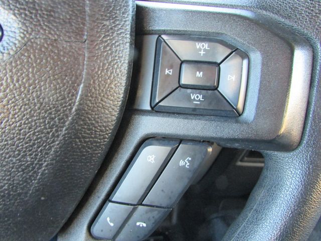 2017 F-450 4x2 13' Aluminum FlatBed | St Cloud MN | NorthStar Truck Sales 2017 F-450 4x2 13' Aluminum FlatBed | St Cloud MN | NorthStar Truck Sales