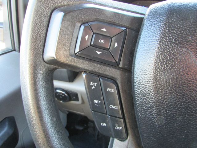 2017 F-450 4x2 13' Aluminum FlatBed | St Cloud MN | NorthStar Truck Sales 2017 F-450 4x2 13' Aluminum FlatBed | St Cloud MN | NorthStar Truck Sales