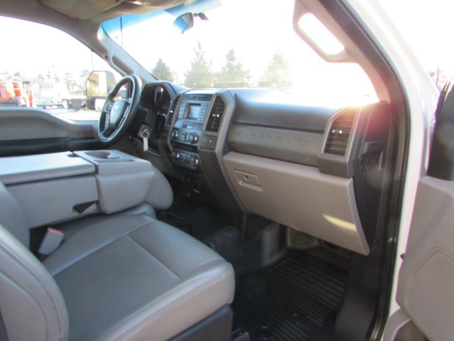 2017 F-450 4x2 13' Aluminum FlatBed | St Cloud MN | NorthStar Truck Sales 2017 F-450 4x2 13' Aluminum FlatBed | St Cloud MN | NorthStar Truck Sales