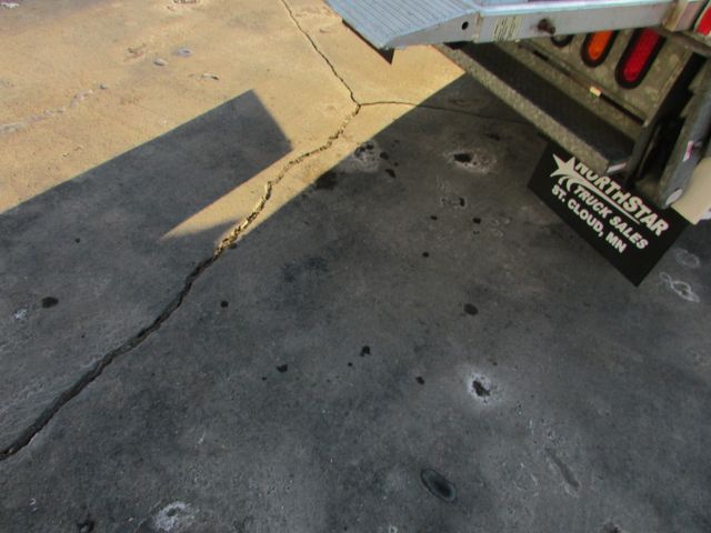 2017 F-450 4x2 13' Aluminum FlatBed | St Cloud MN | NorthStar Truck Sales 2017 F-450 4x2 13' Aluminum FlatBed | St Cloud MN | NorthStar Truck Sales