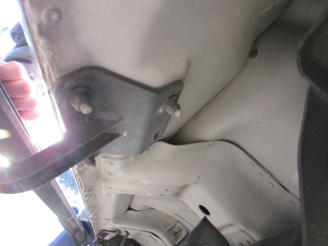 2017 F-450 4x2 13' Aluminum FlatBed  | St Cloud MN | NorthStar Truck Sales