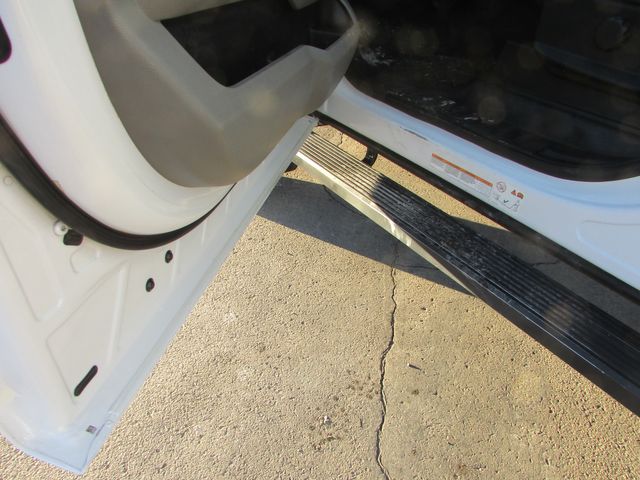 2017 F-450 4x2 13' Aluminum FlatBed | St Cloud MN | NorthStar Truck Sales 2017 F-450 4x2 13' Aluminum FlatBed | St Cloud MN | NorthStar Truck Sales