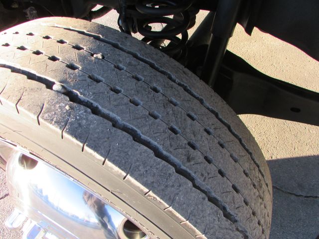 2017 F-450 4x2 13' Aluminum FlatBed | St Cloud MN | NorthStar Truck Sales 2017 F-450 4x2 13' Aluminum FlatBed | St Cloud MN | NorthStar Truck Sales