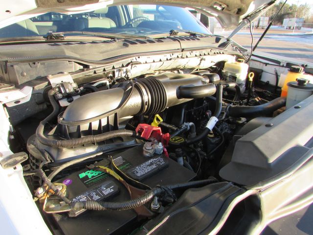 2017 F-450 4x2 13' Aluminum FlatBed | St Cloud MN | NorthStar Truck Sales 2017 F-450 4x2 13' Aluminum FlatBed | St Cloud MN | NorthStar Truck Sales