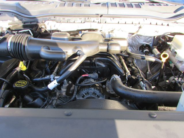 2017 F-450 4x2 13' Aluminum FlatBed | St Cloud MN | NorthStar Truck Sales 2017 F-450 4x2 13' Aluminum FlatBed | St Cloud MN | NorthStar Truck Sales