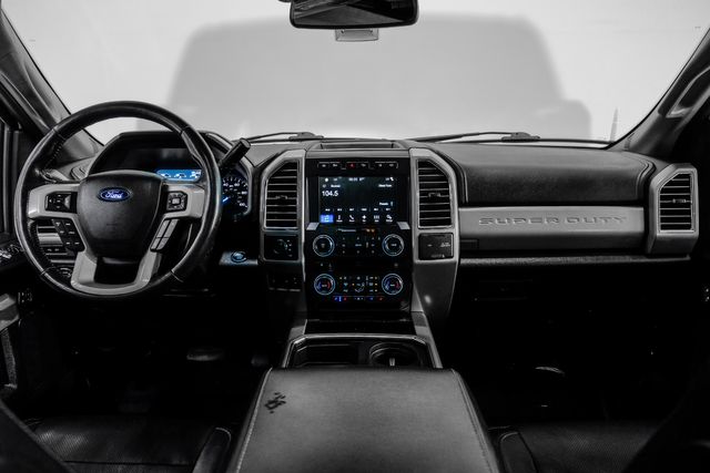 2017 Ford F-450 Super Duty Lariat Ultimate FX4 FabTech Lift 20" Fuel 38" R/T | Dallas, TX | East Dallas Diesel 2017 Ford F-450 Super Duty Lariat Ultimate FX4 FabTech Lift 20" Fuel 38" R/T | Dallas, TX | East Dallas Diesel