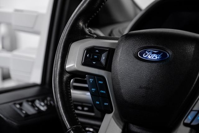 2017 Ford F-450 Super Duty Lariat Ultimate FX4 FabTech Lift 20" Fuel 38" R/T | Dallas, TX | East Dallas Diesel 2017 Ford F-450 Super Duty Lariat Ultimate FX4 FabTech Lift 20" Fuel 38" R/T | Dallas, TX | East Dallas Diesel