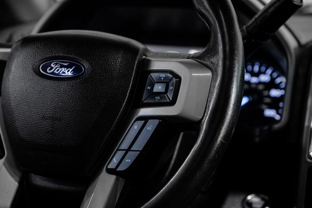 2017 Ford F-450 Super Duty Lariat Ultimate FX4 FabTech Lift 20" Fuel 38" R/T | Dallas, TX | East Dallas Diesel 2017 Ford F-450 Super Duty Lariat Ultimate FX4 FabTech Lift 20" Fuel 38" R/T | Dallas, TX | East Dallas Diesel