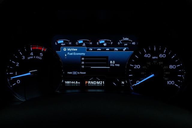 2017 Ford F-450 Super Duty Lariat Ultimate FX4 FabTech Lift 20" Fuel 38" R/T | Dallas, TX | East Dallas Diesel 2017 Ford F-450 Super Duty Lariat Ultimate FX4 FabTech Lift 20" Fuel 38" R/T | Dallas, TX | East Dallas Diesel