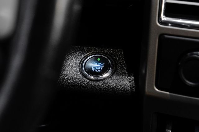 2017 Ford F-450 Super Duty Lariat Ultimate FX4 FabTech Lift 20" Fuel 38" R/T | Dallas, TX | East Dallas Diesel 2017 Ford F-450 Super Duty Lariat Ultimate FX4 FabTech Lift 20" Fuel 38" R/T | Dallas, TX | East Dallas Diesel