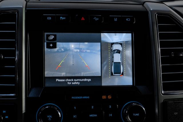 2017 Ford F-450 Super Duty Lariat Ultimate FX4 FabTech Lift 20" Fuel 38" R/T | Dallas, TX | East Dallas Diesel 2017 Ford F-450 Super Duty Lariat Ultimate FX4 FabTech Lift 20" Fuel 38" R/T | Dallas, TX | East Dallas Diesel