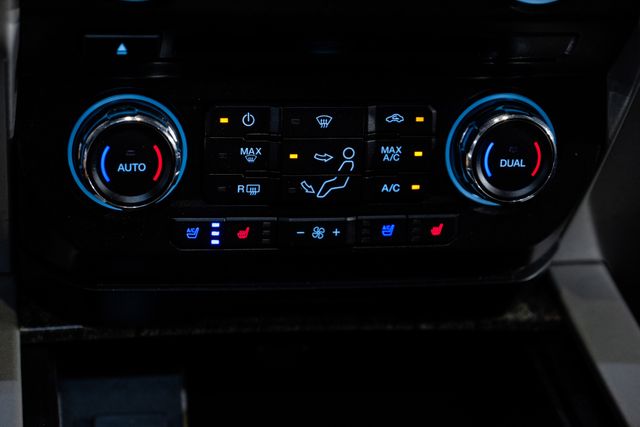 2017 Ford F-450 Super Duty Lariat Ultimate FX4 FabTech Lift 20" Fuel 38" R/T | Dallas, TX | East Dallas Diesel 2017 Ford F-450 Super Duty Lariat Ultimate FX4 FabTech Lift 20" Fuel 38" R/T | Dallas, TX | East Dallas Diesel