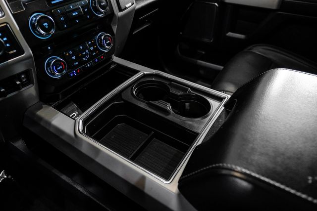 2017 Ford F-450 Super Duty Lariat Ultimate FX4 FabTech Lift 20" Fuel 38" R/T | Dallas, TX | East Dallas Diesel 2017 Ford F-450 Super Duty Lariat Ultimate FX4 FabTech Lift 20" Fuel 38" R/T | Dallas, TX | East Dallas Diesel