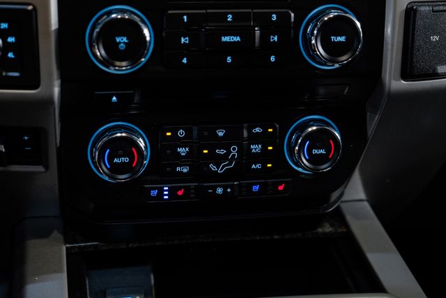 2017 Ford F-450 Super Duty Lariat Ultimate FX4 FabTech Lift 20" Fuel 38" R/T | Dallas, TX | East Dallas Diesel 2017 Ford F-450 Super Duty Lariat Ultimate FX4 FabTech Lift 20" Fuel 38" R/T | Dallas, TX | East Dallas Diesel