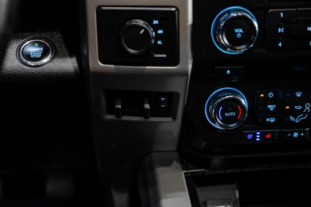 2017 Ford F-450 Super Duty Lariat Ultimate FX4 FabTech Lift 20" Fuel 38" R/T | Dallas, TX | East Dallas Diesel 2017 Ford F-450 Super Duty Lariat Ultimate FX4 FabTech Lift 20" Fuel 38" R/T | Dallas, TX | East Dallas Diesel