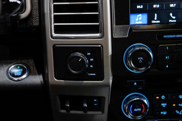 2017 Ford F-450 Super Duty Lariat Ultimate FX4 FabTech Lift 20" Fuel 38" R/T | Dallas, TX | East Dallas Diesel 2017 Ford F-450 Super Duty Lariat Ultimate FX4 FabTech Lift 20" Fuel 38" R/T | Dallas, TX | East Dallas Diesel