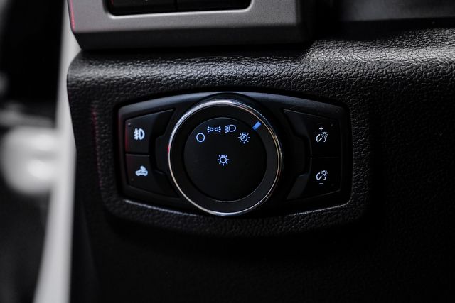 2017 Ford F-450 Super Duty Lariat Ultimate FX4 FabTech Lift 20" Fuel 38" R/T | Dallas, TX | East Dallas Diesel 2017 Ford F-450 Super Duty Lariat Ultimate FX4 FabTech Lift 20" Fuel 38" R/T | Dallas, TX | East Dallas Diesel