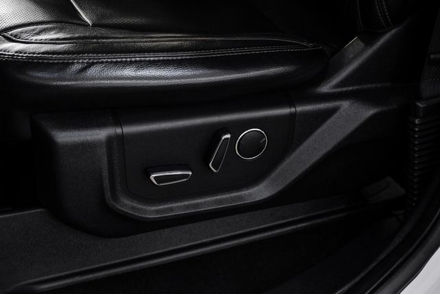 2017 Ford F-450 Super Duty Lariat Ultimate FX4 FabTech Lift 20" Fuel 38" R/T | Dallas, TX | East Dallas Diesel 2017 Ford F-450 Super Duty Lariat Ultimate FX4 FabTech Lift 20" Fuel 38" R/T | Dallas, TX | East Dallas Diesel