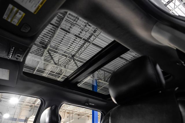 2017 Ford F-450 Super Duty Lariat Ultimate FX4 FabTech Lift 20" Fuel 38" R/T | Dallas, TX | East Dallas Diesel 2017 Ford F-450 Super Duty Lariat Ultimate FX4 FabTech Lift 20" Fuel 38" R/T | Dallas, TX | East Dallas Diesel