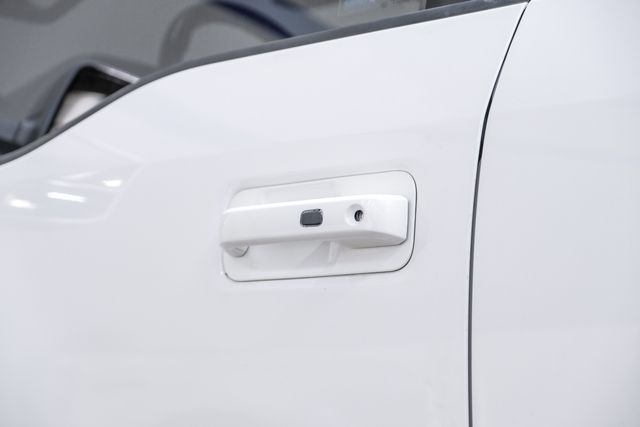 2017 Ford F-450 Super Duty Lariat Ultimate FX4 FabTech Lift 20" Fuel 38" R/T | Dallas, TX | East Dallas Diesel 2017 Ford F-450 Super Duty Lariat Ultimate FX4 FabTech Lift 20" Fuel 38" R/T | Dallas, TX | East Dallas Diesel