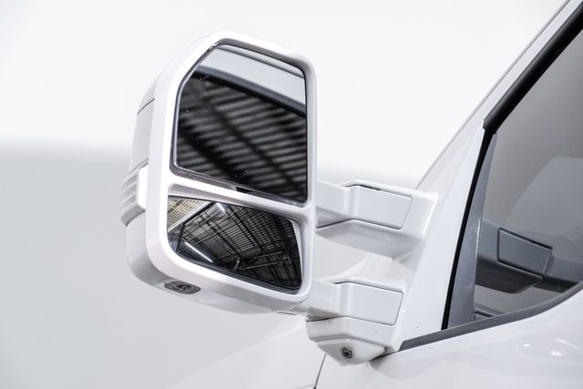 2017 Ford F-450 Super Duty Lariat Ultimate FX4 FabTech Lift 20" Fuel 38" R/T | Dallas, TX | East Dallas Diesel 2017 Ford F-450 Super Duty Lariat Ultimate FX4 FabTech Lift 20" Fuel 38" R/T | Dallas, TX | East Dallas Diesel