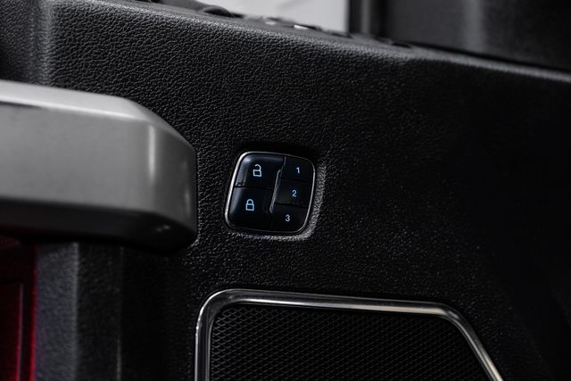 2017 Ford F-450 Super Duty Lariat Ultimate FX4 FabTech Lift 20" Fuel 38" R/T | Dallas, TX | East Dallas Diesel 2017 Ford F-450 Super Duty Lariat Ultimate FX4 FabTech Lift 20" Fuel 38" R/T | Dallas, TX | East Dallas Diesel