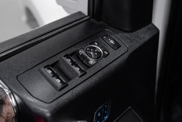 2017 Ford F-450 Super Duty Lariat Ultimate FX4 FabTech Lift 20" Fuel 38" R/T | Dallas, TX | East Dallas Diesel 2017 Ford F-450 Super Duty Lariat Ultimate FX4 FabTech Lift 20" Fuel 38" R/T | Dallas, TX | East Dallas Diesel