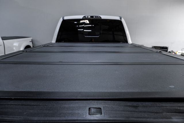 2017 Ford F-450 Super Duty Lariat Ultimate FX4 FabTech Lift 20" Fuel 38" R/T | Dallas, TX | East Dallas Diesel 2017 Ford F-450 Super Duty Lariat Ultimate FX4 FabTech Lift 20" Fuel 38" R/T | Dallas, TX | East Dallas Diesel