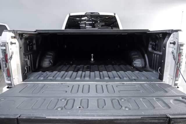 2017 Ford F-450 Super Duty Lariat Ultimate FX4 FabTech Lift 20" Fuel 38" R/T | Dallas, TX | East Dallas Diesel 2017 Ford F-450 Super Duty Lariat Ultimate FX4 FabTech Lift 20" Fuel 38" R/T | Dallas, TX | East Dallas Diesel