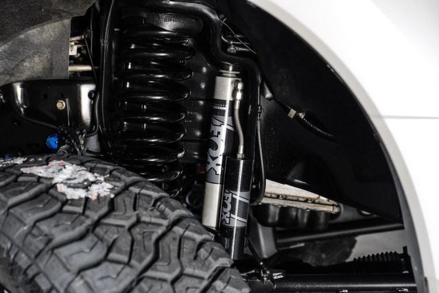 2017 Ford F-450 Super Duty Lariat Ultimate FX4 FabTech Lift 20" Fuel 38" R/T | Dallas, TX | East Dallas Diesel 2017 Ford F-450 Super Duty Lariat Ultimate FX4 FabTech Lift 20" Fuel 38" R/T | Dallas, TX | East Dallas Diesel