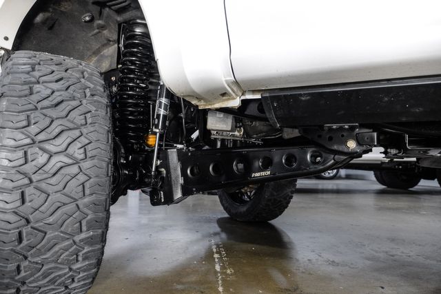 2017 Ford F-450 Super Duty Lariat Ultimate FX4 FabTech Lift 20" Fuel 38" R/T | Dallas, TX | East Dallas Diesel 2017 Ford F-450 Super Duty Lariat Ultimate FX4 FabTech Lift 20" Fuel 38" R/T | Dallas, TX | East Dallas Diesel