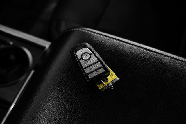 2017 Ford F-450 Super Duty Lariat Ultimate FX4 FabTech Lift 20" Fuel 38" R/T | Dallas, TX | East Dallas Diesel 2017 Ford F-450 Super Duty Lariat Ultimate FX4 FabTech Lift 20" Fuel 38" R/T | Dallas, TX | East Dallas Diesel