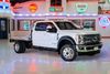 2017 Ford F-450 Super Duty Lariat | Plano, TX | AutoRevo PowerSites - Demo3 2017 Ford F-450 Super Duty Lariat | Plano, TX | AutoRevo PowerSites - Demo3