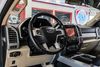 2017 Ford F-450 Super Duty Lariat | Plano, TX | AutoRevo PowerSites - Demo3 2017 Ford F-450 Super Duty Lariat | Plano, TX | AutoRevo PowerSites - Demo3