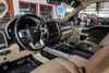 2017 Ford F-450 Super Duty Lariat | Plano, TX | AutoRevo PowerSites - Demo3