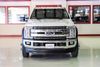 2017 Ford F-450 Super Duty Lariat | Plano, TX | AutoRevo PowerSites - Demo3 2017 Ford F-450 Super Duty Lariat | Plano, TX | AutoRevo PowerSites - Demo3