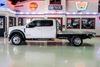 2017 Ford F-450 Super Duty Lariat | Plano, TX | AutoRevo PowerSites - Demo3 2017 Ford F-450 Super Duty Lariat | Plano, TX | AutoRevo PowerSites - Demo3