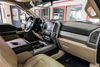 2017 Ford F-450 Super Duty Lariat | Plano, TX | AutoRevo PowerSites - Demo3 2017 Ford F-450 Super Duty Lariat | Plano, TX | AutoRevo PowerSites - Demo3