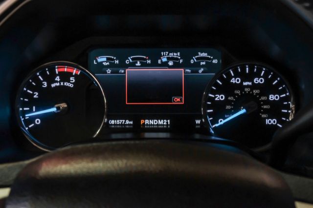 2017 Ford F-450 Super Duty Lariat 2017 Ford F-450 Super Duty Lariat