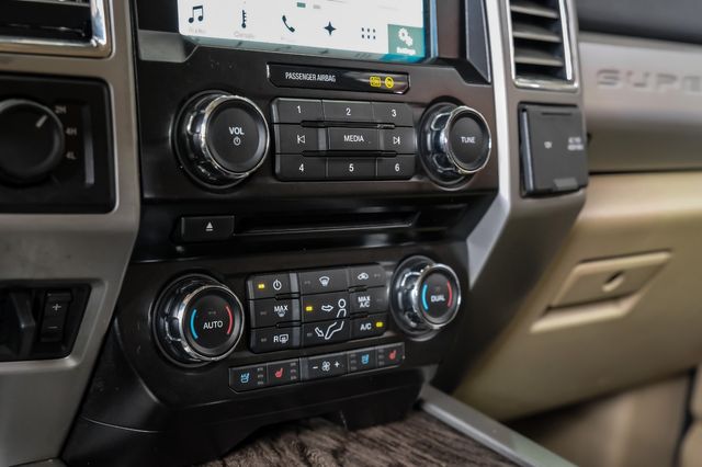 2017 Ford F-450 Super Duty Lariat 2017 Ford F-450 Super Duty Lariat