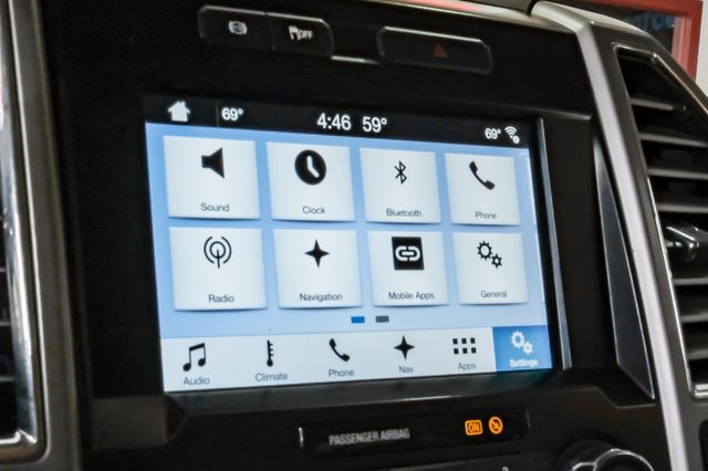 2017 Ford F-450 Super Duty Lariat | New York, NY | Spincar Demo Account 2017 Ford F-450 Super Duty Lariat | New York, NY | Spincar Demo Account