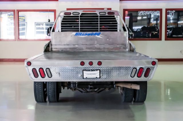 2017 Ford F-450 Super Duty Lariat | New York, NY | Spincar Demo Account 2017 Ford F-450 Super Duty Lariat | New York, NY | Spincar Demo Account